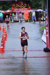 BIB: 02462
                            <button type="button" onclick="openModal(5741008)" class="btn btn-primary btn-sm float-right btn-popup" data-toggle="modal" data-target=".modal-high-quality">
                        <i class="fas fa-shopping-cart"></i> Add to Cart
                    </button>
                                            <button type="button" onclick="isThisMe(5741008, true)" class="btn btn-success btn-sm float-right btn-popup btn-isme hidden" data-toggle="tooltip" data-placement="bottom" title="นี่คือรูปของคุณใช่ไหม คลิกที่นี่เพื่อเอาเข้าอัลบั้ม">
                        <i class="fas fa-plus"></i> Add to album
                    </button>
                    <button type="button" onclick="isThisMe(5741008, false)" class="btn btn-warning btn-sm float-right btn-popup btn-isnotme hidden">
                        <i class="fas fa-ban"></i> Remove from album
                    </button>